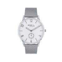 Watch Breil Tribe Woman Avery in Steel EW0732 - EW0732